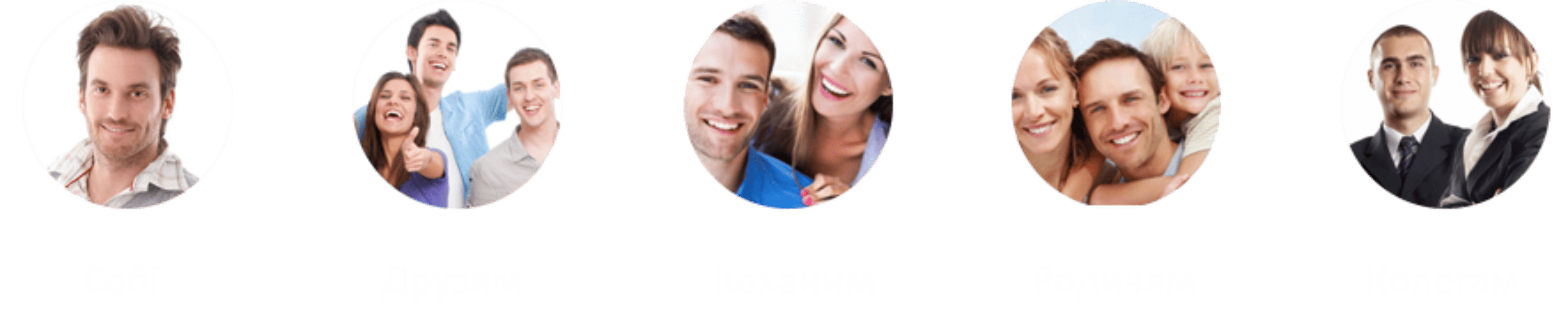 авторамка 2