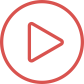 autoplay